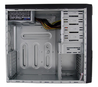 Lc Power 10