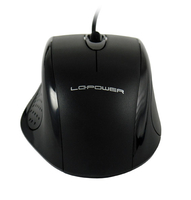 Lc Power 4