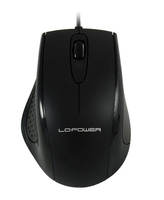 Lc Power 5