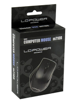 Lc Power 6