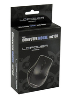Lc Power 7