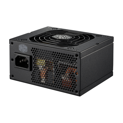 Cooler Master -PC-Netzteil V 1300 SFX Platinum 1300W -Cooler