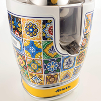 Ariete 6