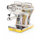 Ariete - Espresso Positano