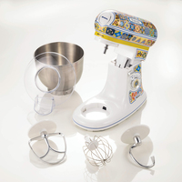 Ariete 5