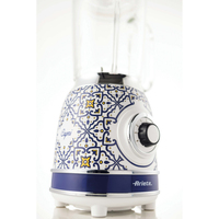 Ariete 4