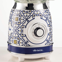 Ariete 7