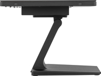 Iiyama 1
