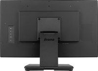Iiyama 2
