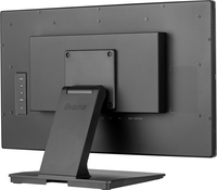 Iiyama 3