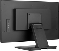 Iiyama 4