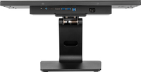Iiyama 5