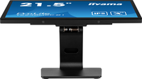 Iiyama 6