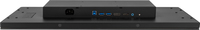 Iiyama 7