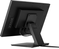 Iiyama 9