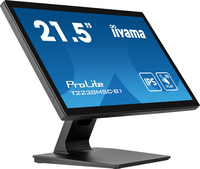 Iiyama 10