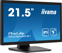 Iiyama 12