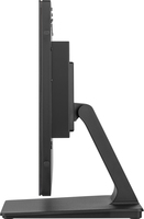 Iiyama 14
