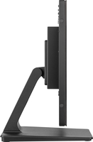 Iiyama 15