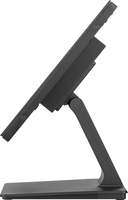 Iiyama 16