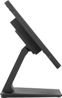 Iiyama 17