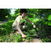 Fiskars 3