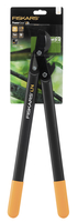 Fiskars 4