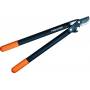 Fiskars 2