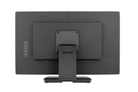 Iiyama 2