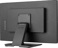 Iiyama 3