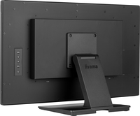 Iiyama 4
