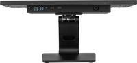 Iiyama 5