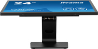 Iiyama 6