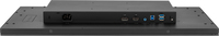 Iiyama 7