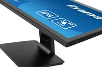 Iiyama 8