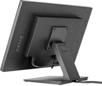 Iiyama 9
