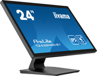 Iiyama 10