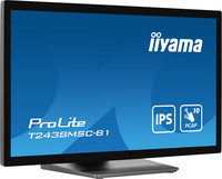 Iiyama 11