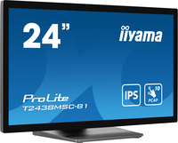 Iiyama 12