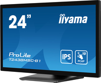 Iiyama 13