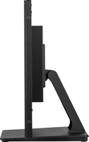 Iiyama 14