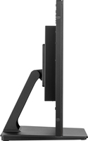 Iiyama 15