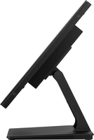 Iiyama 16