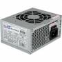 Lc Power - LC-Power Netzteil 300W SFX 8cm LC300SFX (80+Bronze Werte)
