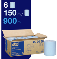Tork 2
