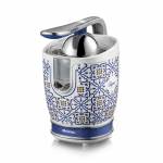 Ariete - Zitruspresse Capri