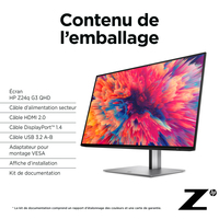 Hp 9