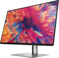 Hp 11