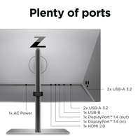 Hp 12