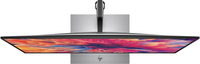 Hp 20